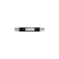 12kV DIN Fuse 20A | Brown Resin Seal | 63kA Breaking Capacity | Bolt-on Construction by Eaton