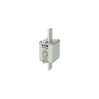 NH Fuse 355A 500V | 120 kA Breaking Capacity | gG/gL Class | Blade End Connection by Eaton