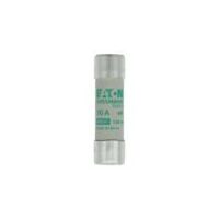 Cylindrical Fuse 14 x 51 | 50A Rating | 400V AC | High Breaking Capacity by Eaton