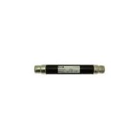 Medium Voltage DIN Fuse 25A | 12kV AC | High Breaking Capacity & Brown Resin Seal | Eaton