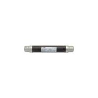 Medium Voltage DIN Fuse 12kV 63A | Back-up Type with Striker | Brown by Eaton