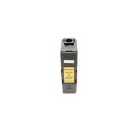 100A Low Voltage Fuse Holder | 690V AC | Single-Pole & Front Connected | BS88 Compliant by Eaton