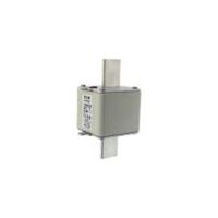 High Speed Fuse 900A 690V aR DIN 3 | 200 kA Breaking Capacity | Dual Indicator & Safe Handling by Eaton
