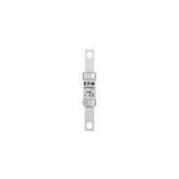 80AMP 500V AC Industrial Fuse | Class gG/gL | 80kA Breaking Capacity | Centre Bolted Tags by Eaton