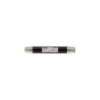 Medium Voltage DIN Fuse 50A | 12kV AC | High Breaking Capacity & Brown Resin Seal | Eaton