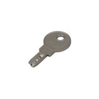 Eaton M22 Spare Key MS10 | Compatible with Key Release Operators | Durable Design by Eaton