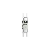 2AMP 550V AC BS88 Fuse | 80 kA Breaking Capacity | gG/gL Class | Offset Bolted Tags by Eaton