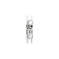 6AMP BS88 Fuse | 550V AC | 80kA Breaking Capacity | gG/gL Class by Eaton