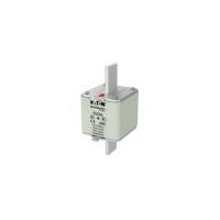 NH Fuse 630A 500V gG/gL | 120 kA Breaking Capacity | Live Gripping Lug | Combination Fuse by Eaton