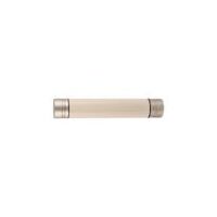 Full Range Medium Voltage Fuse | 20A Rating | 24kV AC | 35.5kA Breaking Capacity | Clip-in Mounting by Eaton
