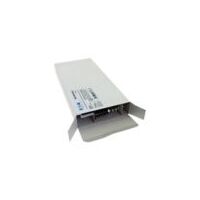 Camaster Back Stud Conversion Kit 32A | 690V Rated | Non-Indicating Fuse Accessory | Compatible with Eaton Bussmann by Eaton