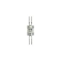 200A AC Type J Fuse | 415V Voltage Rating | 80kA Breaking Capacity | BS88/J Construction by Eaton
