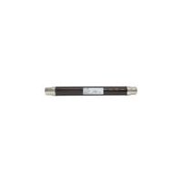 Medium Voltage DIN Fuse 24kV 16A | Back-Up with Striker Indicator | Brown Resin Seal by Eaton