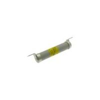 Industrial Fuse 20A | 1200V AC & 660V DC | High-Speed & Class C gL/gG | Eaton
