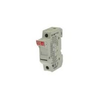 Modular Fuse Holder 10x38 mm | Compact & Durable Design | Easy Installation by Eaton