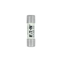 20AMP 1000V DC Solar Ferrule Fuse | 50 kAIC Interrupt Rating | Ceramic Material | White by Eaton