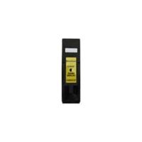 32A Low Voltage Fuse Holder | 690V AC Rated | Single-Pole & Front Connected by Eaton