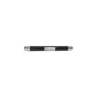 Medium Voltage DIN Fuse 31.5A | 24kV AC | 50kA Breaking Capacity | Clip-in Mounting by Eaton