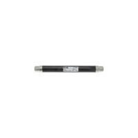 Medium Voltage DIN Fuse 25A | 24kV AC | Back-up with Striker | Clip-in Mounting | Brown by Eaton