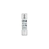 High Speed Fuse 32A 600V AC | Ferrule Connection | Ceramic Construction | 200kA Breaking Capacity by Eaton