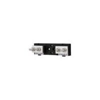 High Speed Fuse Base DIN 43653 | 400A Rating | 1000V Voltage | CE Marked by Eaton