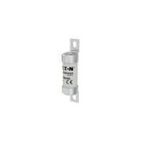 63AMP 500V AC BS88 gG Fuse | 80 kA Breaking Capacity | Class gG/gL | Offset Bolted Tags by Eaton
