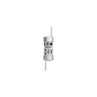 4AMP 550V AC BS88 Fuse | 80 kA Breaking Capacity | gG/gL Class | Offset Bladed Tags by Eaton