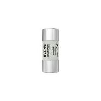40A 415V AC House Service Fuse | 33 kA Breaking Capacity | gG/gL Class | Compact Design by Eaton