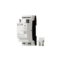 EASY I/O Expansion Module | 4 Digital Inputs | MODBUS TCP/IP | IP20 by Eaton