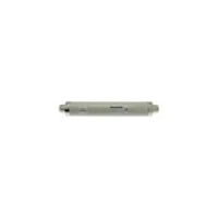 Medium Voltage DIN Fuse 24kV 40A | Full Range with Striker | 35.5kA Breaking Capacity | Clip-in Mounting by Eaton