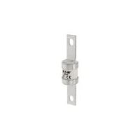 Industrial Fuse 125A 415V AC | 80 kA Breaking Capacity | gG/gL Class | BS88 by Eaton