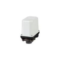Pressure Switch 7 Bar | IP65 Protection | 1 Change-Over Contact | 90 Bar Bursting Pressure by Eaton