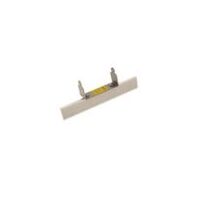 Neutral Link 3 Pole | 630A Rating | 690V Voltage | Silver Finish by Eaton
