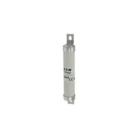 Industrial Fuse 2A 1200V AC & 660V DC | High Speed Fuse-Link | BS 2692-1 Certified by Eaton