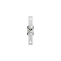 200A AC Industrial Fuse | 415V Voltage | 80kA Breaking Capacity | gG/gL Class by Eaton