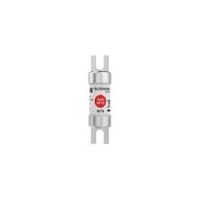 4AMP 550V AC BS88 gG Fuse | 80 kA Breaking Capacity | Class gG/gL | Offset Bolted Tags by Eaton