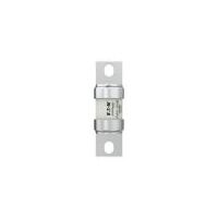200A 500V AC Tag Fuse | High Speed | Blade End Connection | Ceramic by Eaton