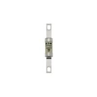 BS 88 REF A2 10 AMP Fuse | 10A Current Rating | 550V AC Voltage | 80kA Breaking Capacity by Eaton