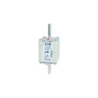 High Speed Fuse 700A 690V aR DIN 2 | 200 kA Breaking Capacity | Dual Indicator | Class aR by Eaton