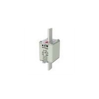 NH Fuse 315A 500V gG/gL Size 2 | 120 kA Breaking Capacity | Dual Indicator by Eaton