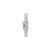 160A Industrial Fuse | 415V AC | 80 kA Breaking Capacity | gG/gL Class by Eaton