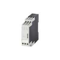Phase Sequence Relay | 200-500V AC | 2 Change-Over Contacts | IP50 Protection by Eaton