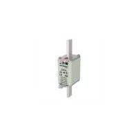 NH Fuse 200A 500V | 120 kA Breaking Capacity | gL/gG Class | Blade End by Eaton
