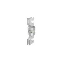 400A Type J Fuse | 415V AC | 80 kA Breaking Capacity | gG/gL Class by Eaton