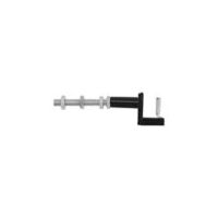 Camaster Backstud Conversion Kit 63/100A | Low Voltage Fuse Holder | Non-Indicating Type | Durable Design by Eaton