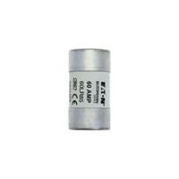 60A 415V AC Fuse | Class gG/gL | 33 kA Breaking Capacity | Low Power Loss by Eaton