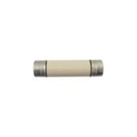 Medium Voltage Oil Fuse 12kV 31.5A | 40kA Breaking Capacity | Striker Indicator by Eaton