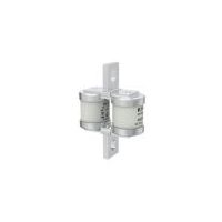 500A 690V AC Type T Fuse | High Speed | Double Barrel Design | Class aR by Eaton