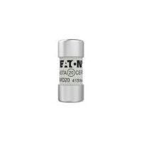 Street Lighting Fuse 32A | 415V AC | 80 kA Breaking Capacity | gG/gL Class by Eaton