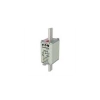NH Fuse 250A 500V gG/gL | 120 kA Breaking Capacity | Secure Live Gripping Lug by Eaton